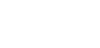Wosjh logo-small